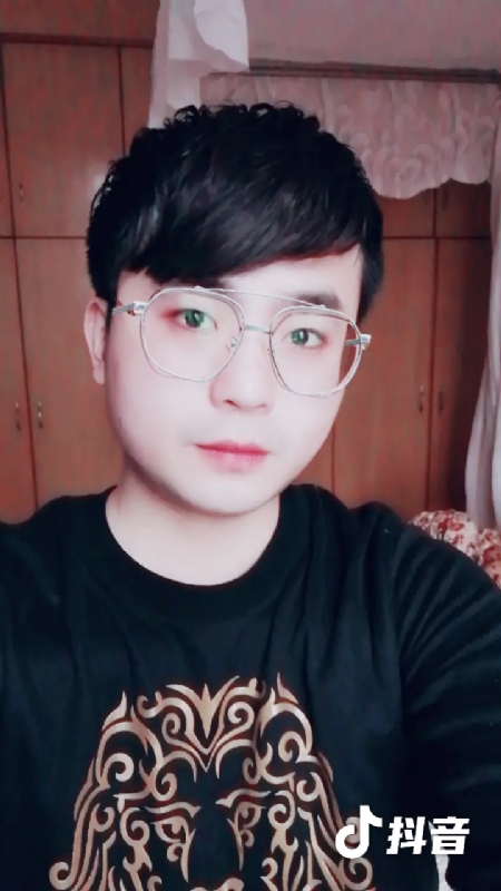 哎呦哥哥的第二张照片--沈阳相亲服务中心