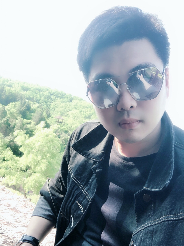 刁雅楠的第一张照片--沈阳相亲服务中心