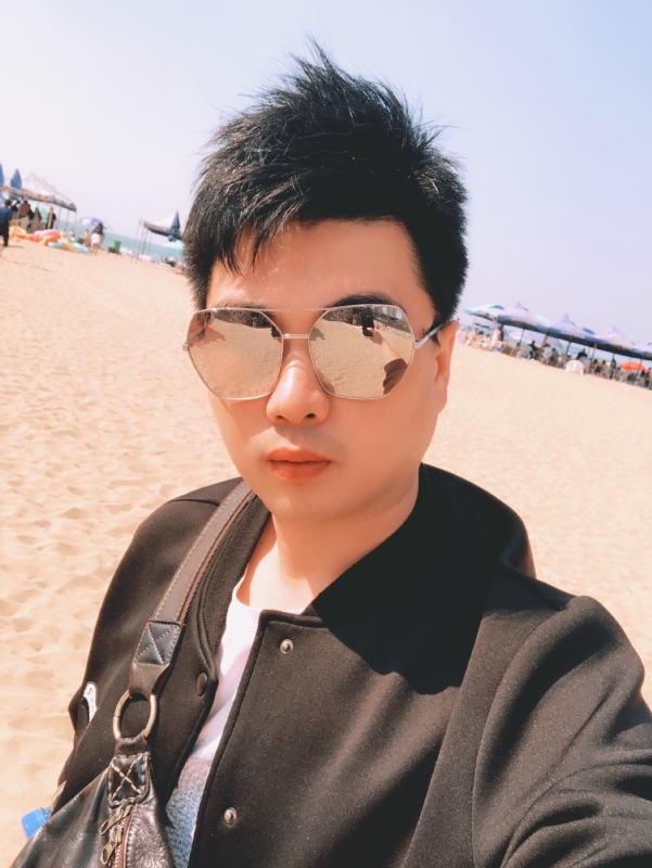 刁雅楠的第二张照片--沈阳相亲服务中心