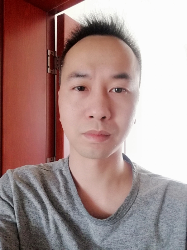 超级大混球的第二张照片--沈阳相亲服务中心