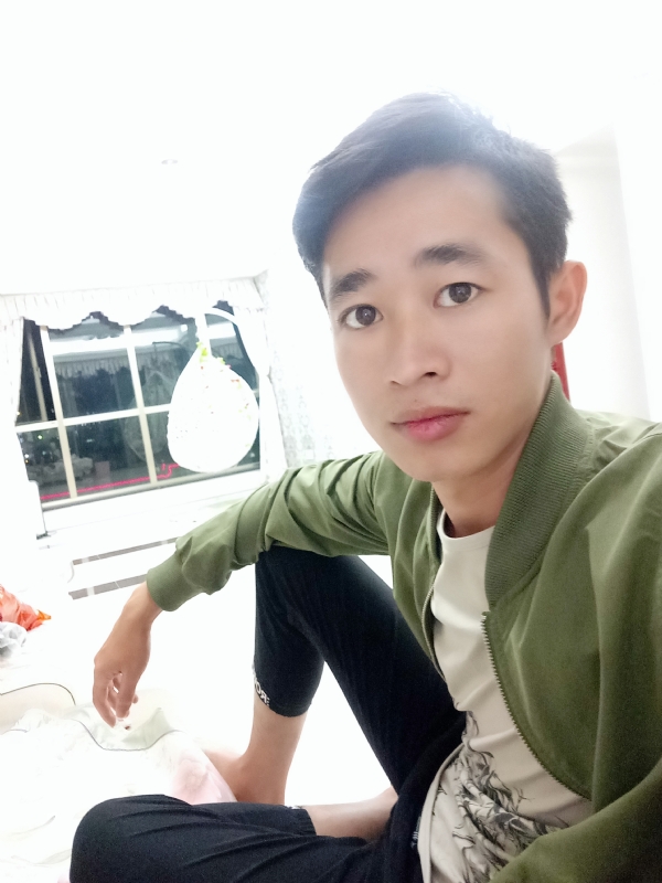 风中飞沙的第二张照片--沈阳相亲服务中心