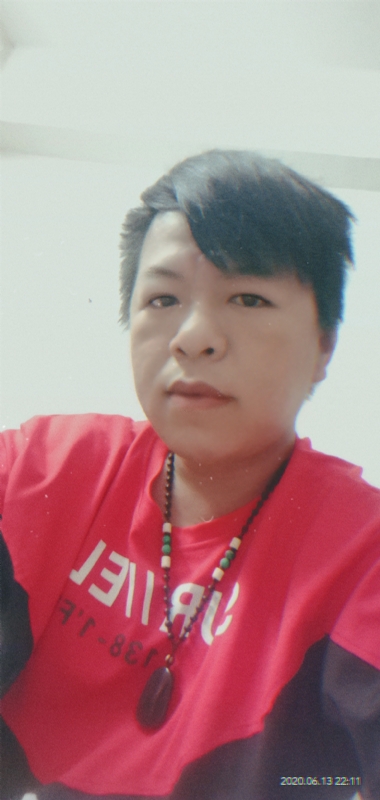 相见恨晚的第一张照片--沈阳相亲服务中心