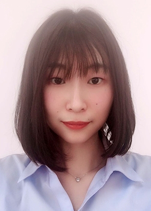 yuanyuan123的第一张照片--沈阳相亲服务中心