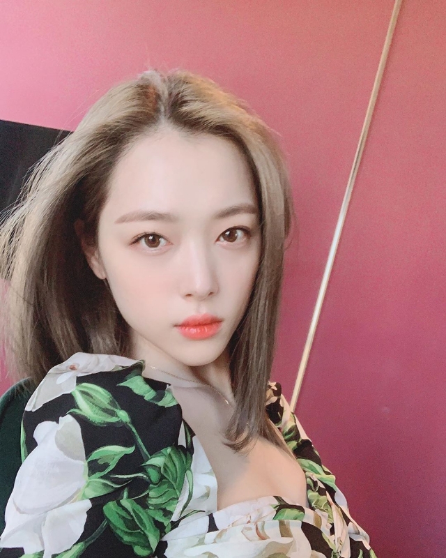 练练不舍的第一张照片--沈阳相亲服务中心