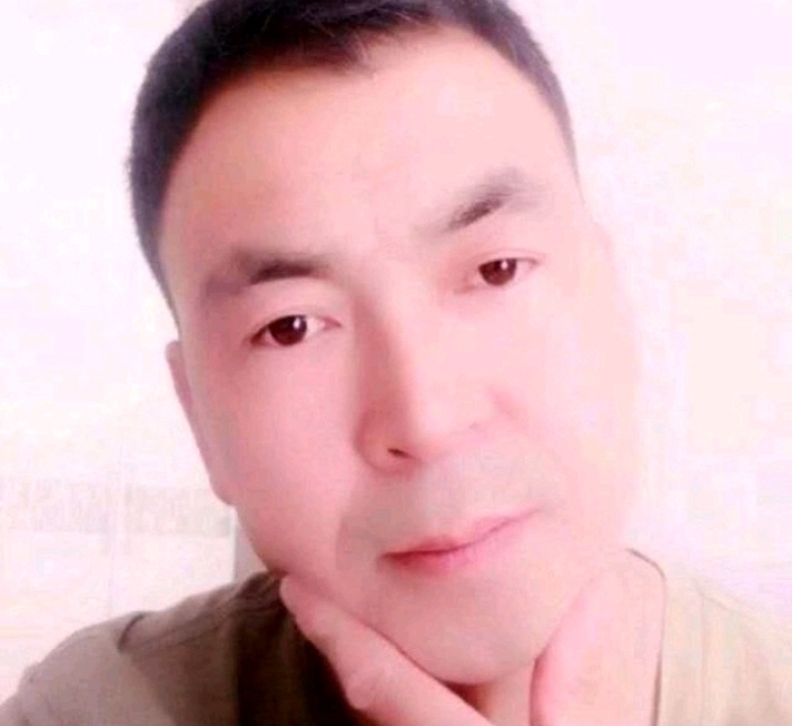 缘分的第二张照片--沈阳相亲服务中心