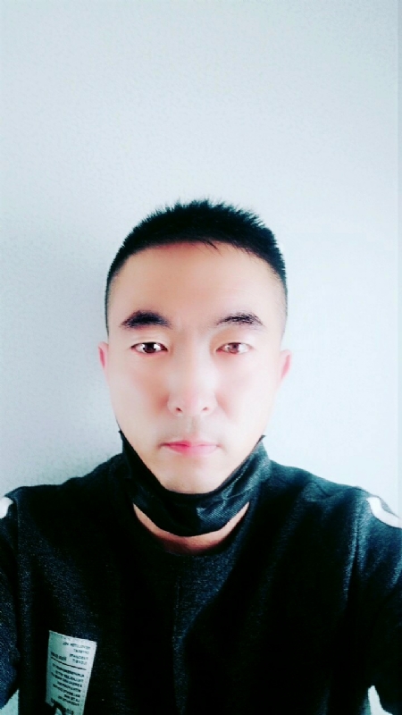 随缘的第一张照片--沈阳相亲服务中心