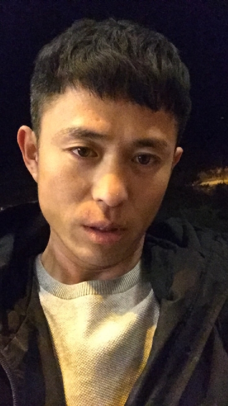 唔爱一身轻的第一张照片--沈阳相亲服务中心