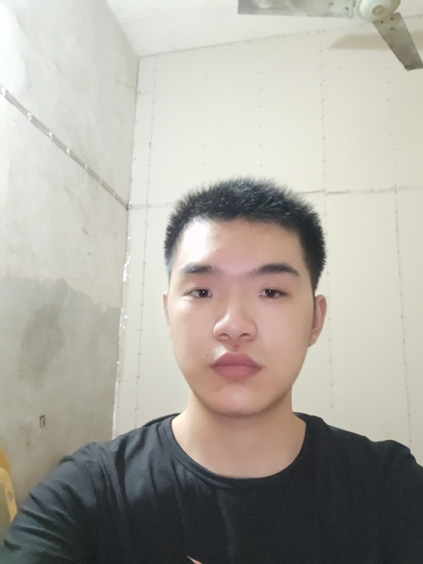 时光荏苒的第一张照片--沈阳相亲服务中心