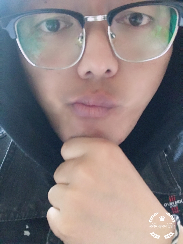 橙男的第一张照片--沈阳相亲服务中心