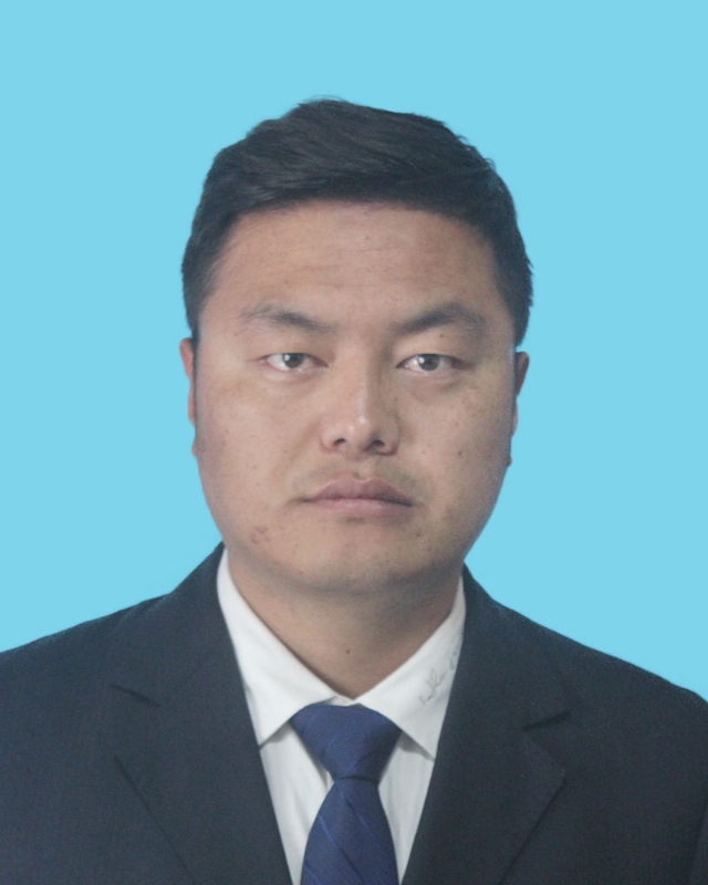 橙男的第五张照片--沈阳相亲服务中心