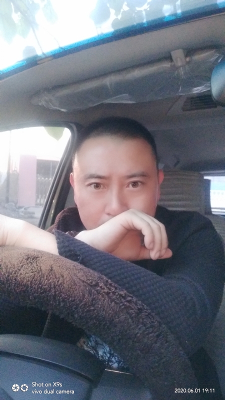啟點的第一张照片--沈阳相亲服务中心