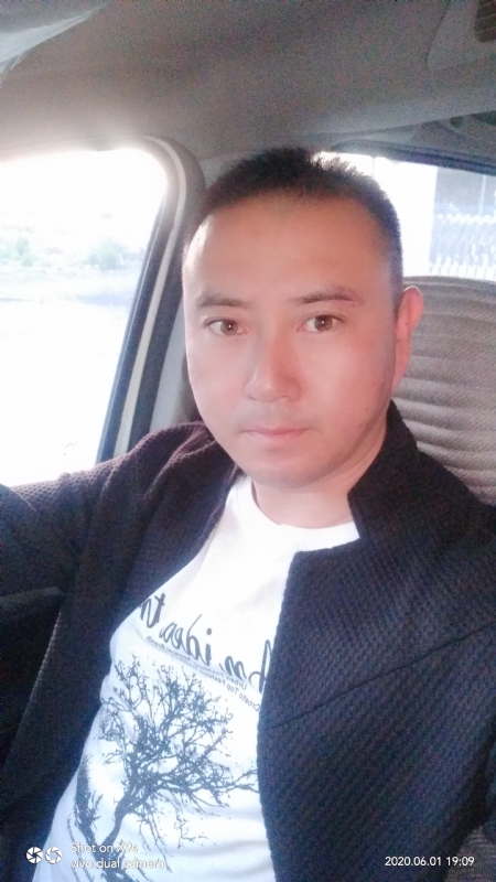 啟點的第二张照片--沈阳相亲服务中心