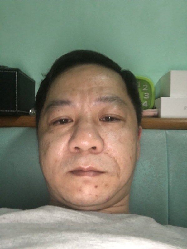 耀子的第一张照片--沈阳相亲服务中心