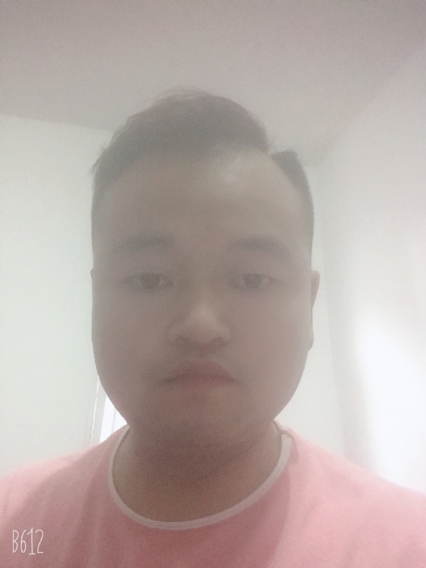 魏庆伟o的第一张照片--沈阳相亲服务中心