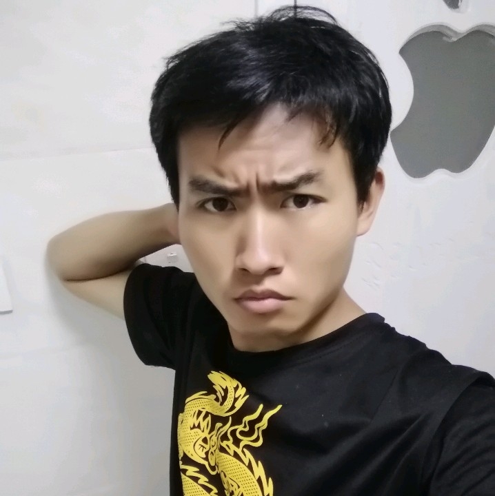 爱一个哦的第二张照片--沈阳相亲服务中心