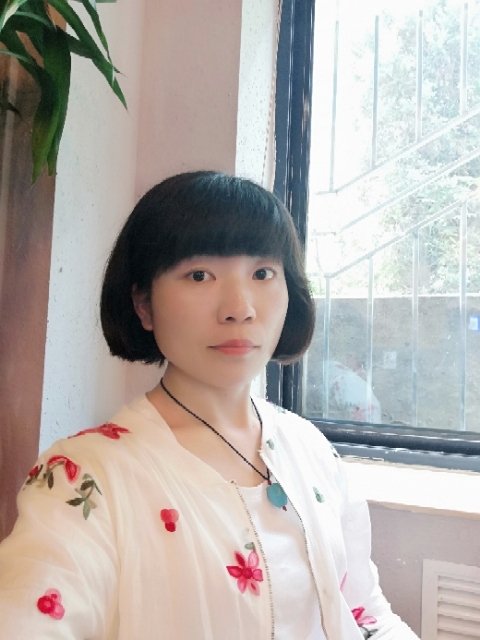 白羽的第三张照片--沈阳相亲服务中心