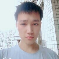 杨学铭的第二张照片--沈阳相亲服务中心