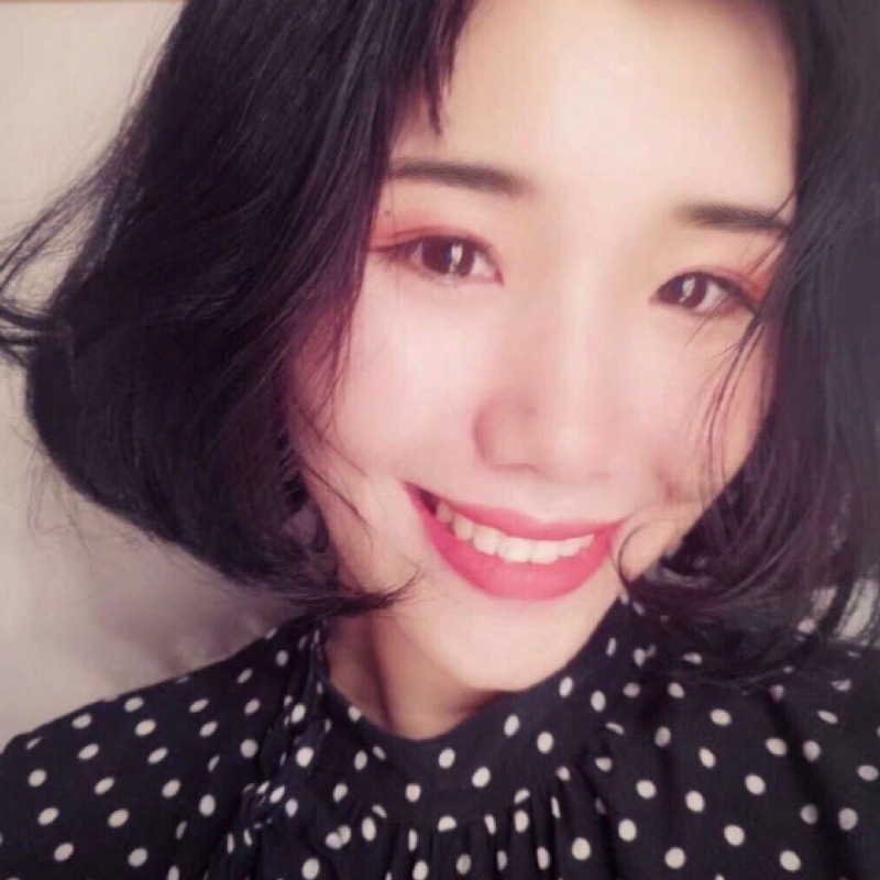 babesoulmate的第一张照片--沈阳相亲服务中心