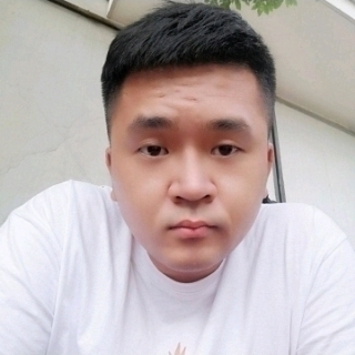 嗯嗯的第二张照片--沈阳相亲服务中心