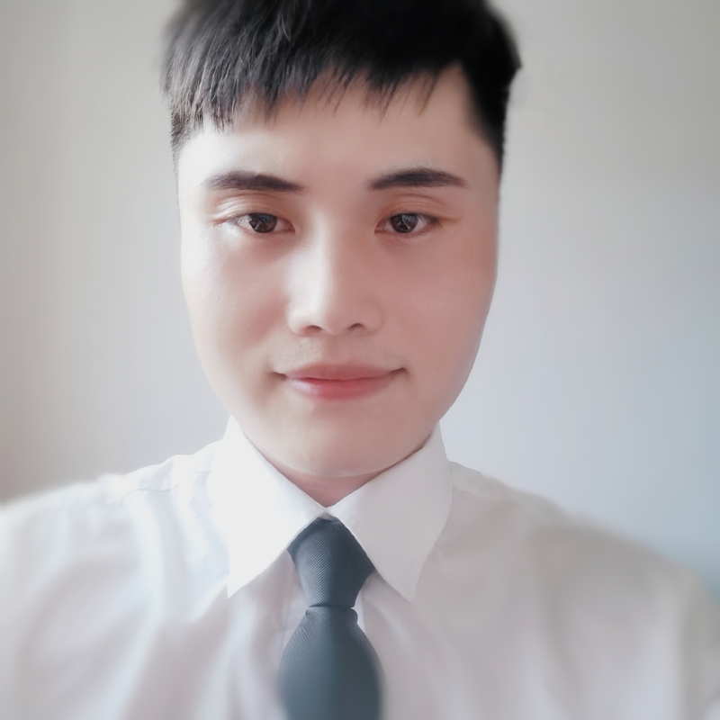 吴绪绪的第二张照片--沈阳相亲服务中心