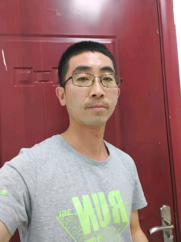追寻的第一张照片--沈阳相亲服务中心