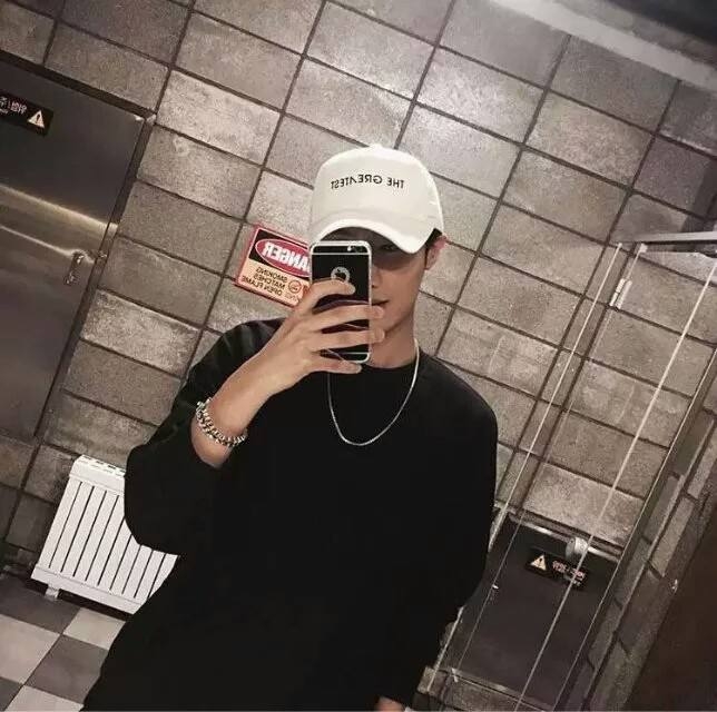 石材美容小王子的第一张照片--沈阳相亲服务中心