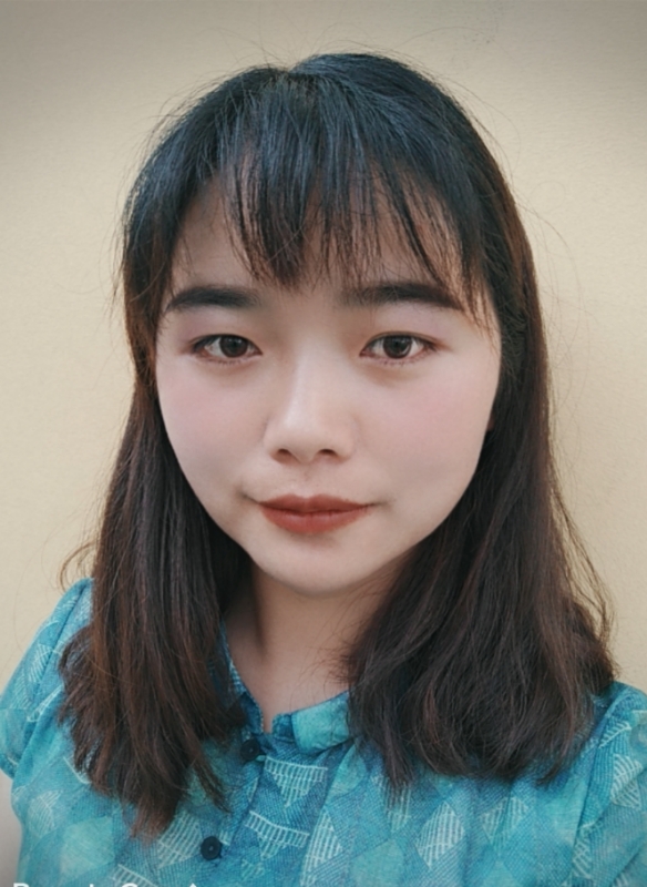 坦诚相待的第一张照片--沈阳相亲服务中心