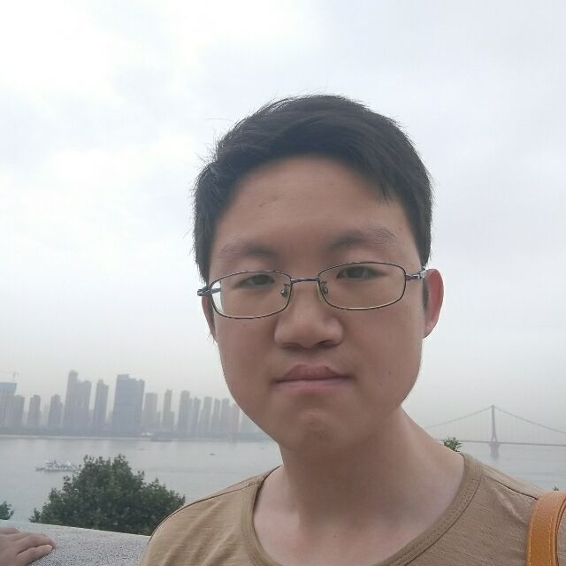旅途的第二张照片--沈阳相亲服务中心