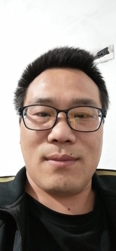 华子的第一张照片--沈阳相亲服务中心