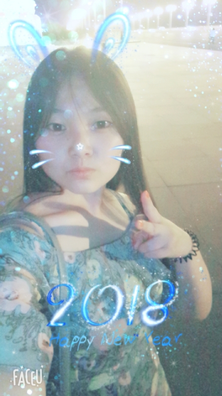 消逝的光芒的第一张照片--沈阳相亲服务中心