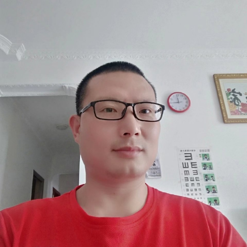 阳光辉哥的第一张照片--沈阳相亲服务中心