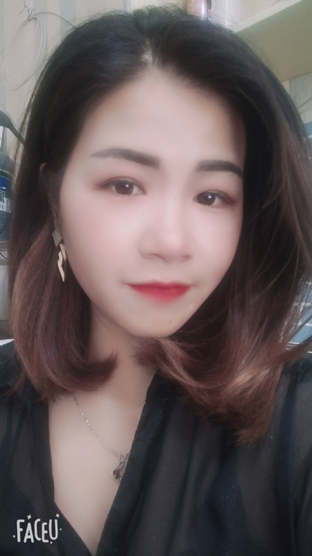 浅唱聆听的第一张照片--沈阳相亲服务中心