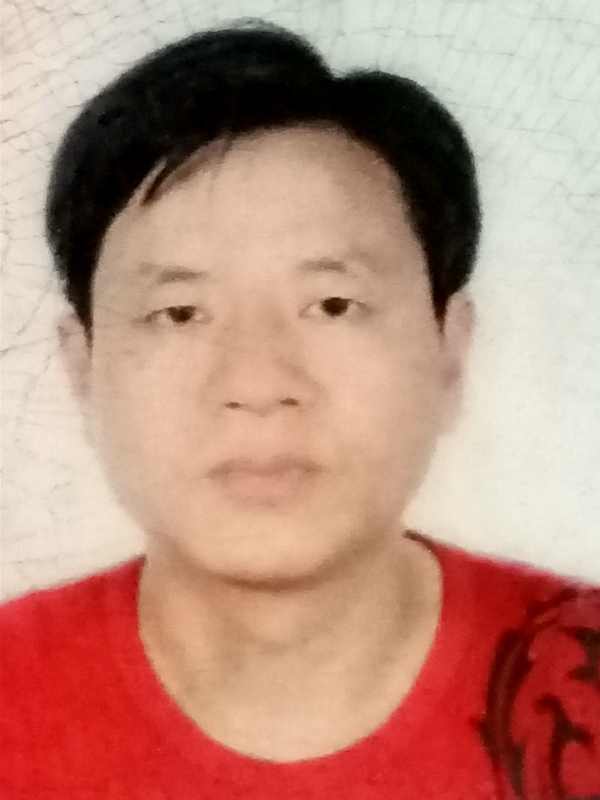 深拥你入怀的第一张照片--沈阳相亲服务中心