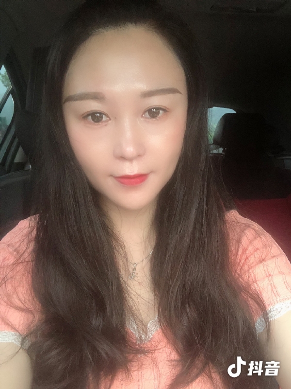 云云的第一张照片--沈阳相亲服务中心
