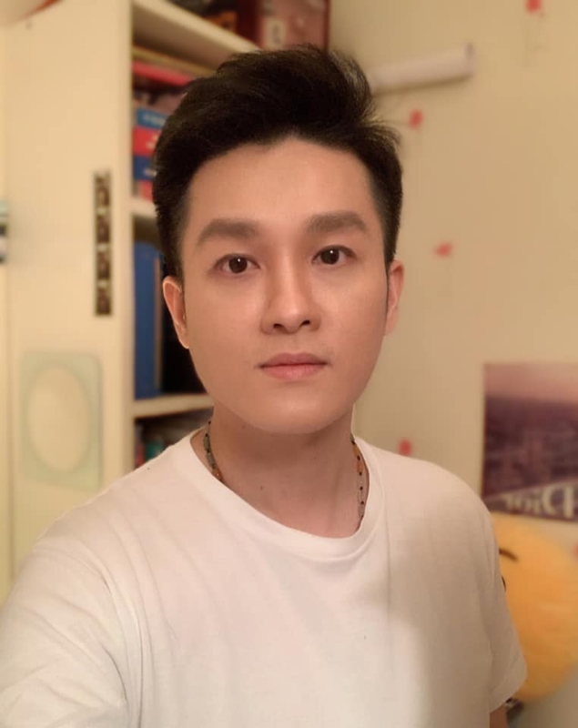 岁月流逝的第一张照片--沈阳相亲服务中心