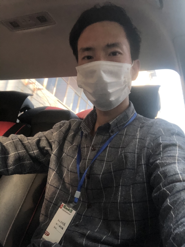 夏天的第一张照片--沈阳相亲服务中心