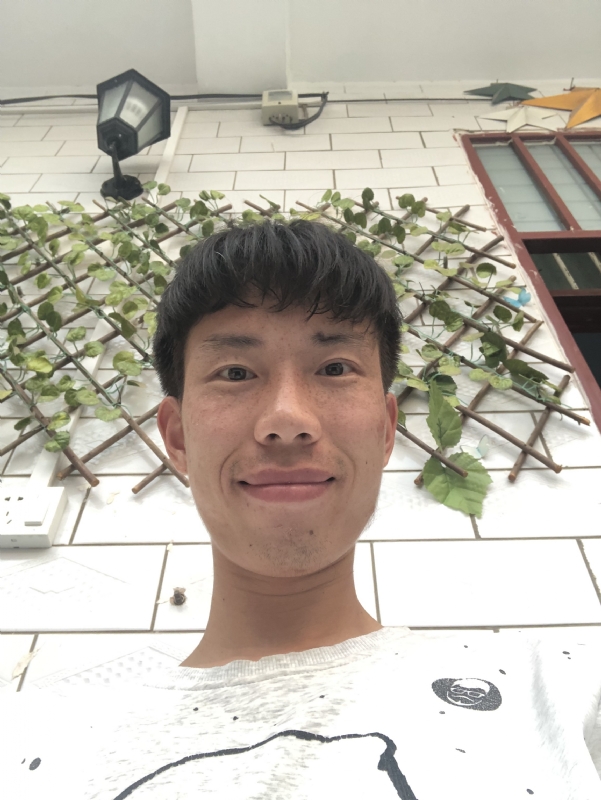 夏天的第三张照片--沈阳相亲服务中心