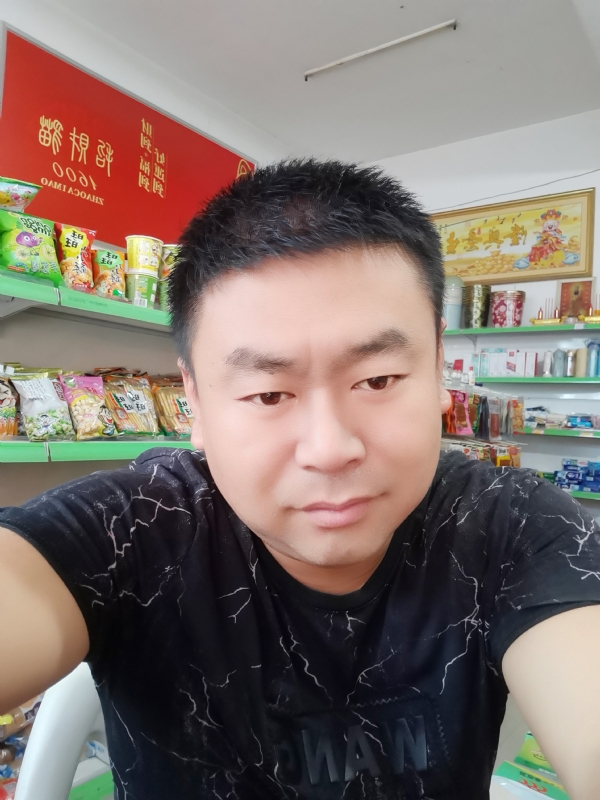 麻辣香锅的第一张照片--沈阳相亲服务中心