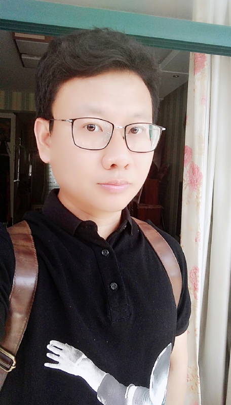 旧梦新忆的第一张照片--沈阳相亲服务中心