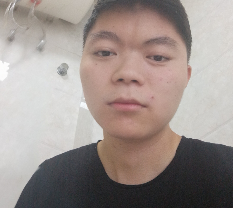 秦洋的第四张照片--沈阳相亲服务中心