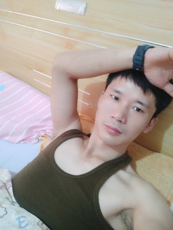 平凡之路的第一张照片--沈阳相亲服务中心