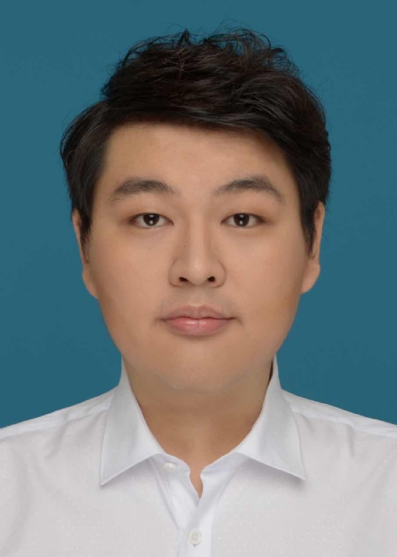 南都笑笑生的第一张照片--沈阳相亲服务中心
