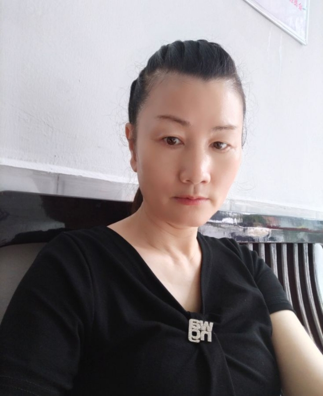 单只蝴蝶的第二张照片--沈阳相亲服务中心