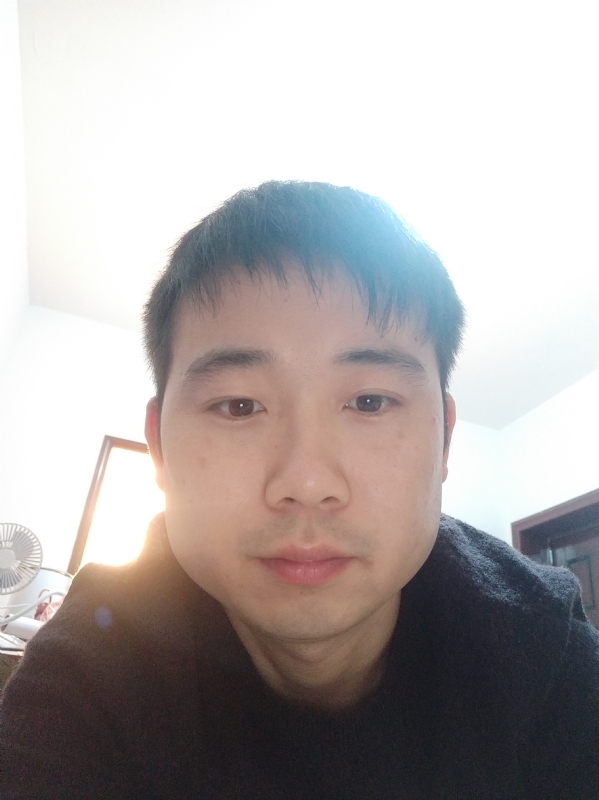 慢慢夏复夏的第二张照片--沈阳相亲服务中心