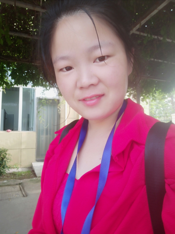 快乐至上的第一张照片--沈阳相亲服务中心