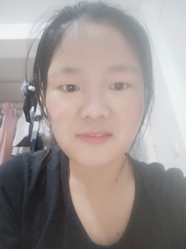 快乐至上的第三张照片--沈阳相亲服务中心