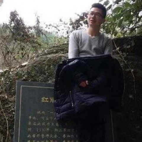 寻见的第二张照片--沈阳相亲服务中心