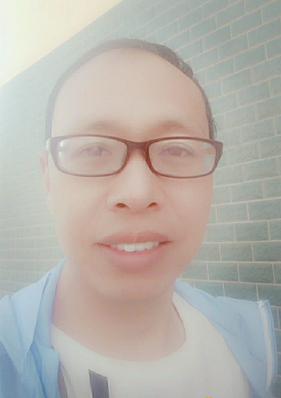 天涯的第一张照片--沈阳相亲服务中心