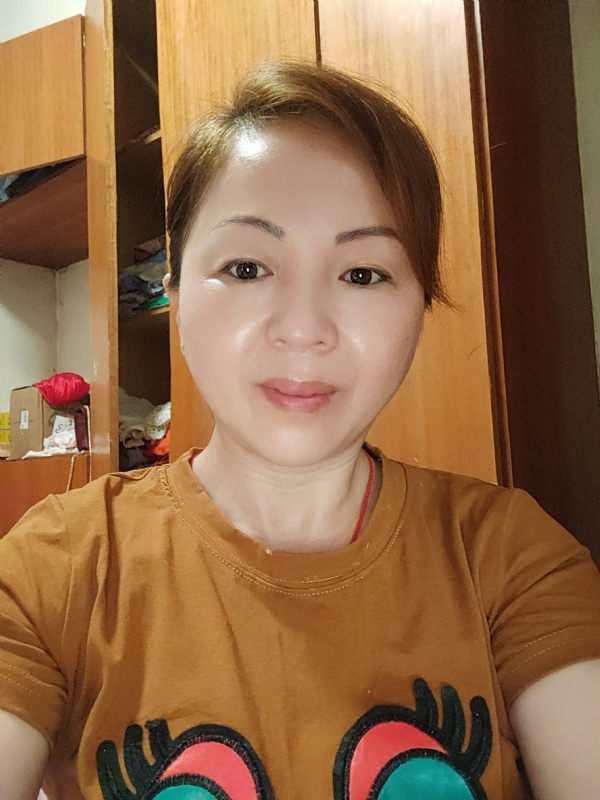醉红颜的第一张照片--沈阳相亲服务中心
