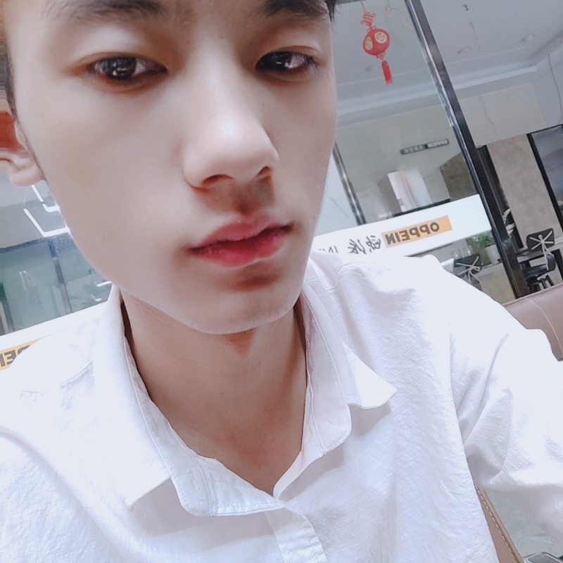 涙！的第一张照片--沈阳相亲服务中心